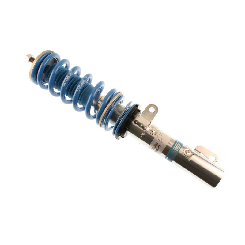 Bilstein B14 Audi TT Quattro Base Front and Rear Performance Suspension System