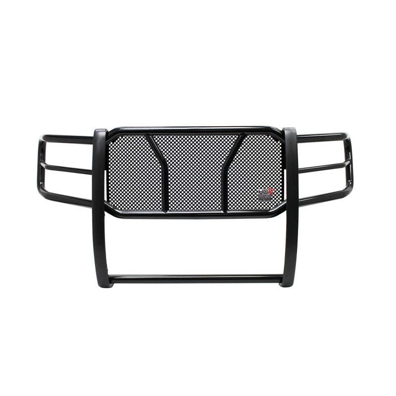 Westin Ford F-150 HDX Grille Guard - Black