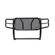 Load image into Gallery viewer, Westin Ford F-150 HDX Grille Guard - Black