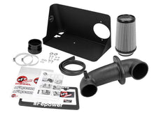 Load image into Gallery viewer, aFe MagnumFORCE Intakes Stage-2 PDS AIS PDS GM Diesel Trucks 92-00 V8-6.5L (See afe51-10732-E)