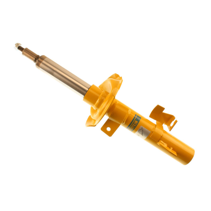 Bilstein B8 Volvo V50 T5 FWD Front Left 36mm Monotube Strut Assembly