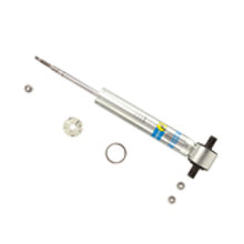Load image into Gallery viewer, Bilstein 5100 Series 2015 GM Suburban/Yukon 5.3L Front 46mm Monotube Shock Absorber