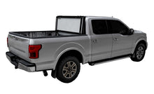 Load image into Gallery viewer, LOMAX Stance Hard Cover Ford F-150 (Except 04 Heritage) 5ft 6in Box