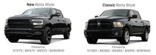 Load image into Gallery viewer, Air Lift Loadlifter 5000 Rear Air Spring Kit for 11-19 Chevrolet Silverado 2500/3500