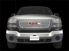 Load image into Gallery viewer, Putco Dodge Durango Punch Stainless Steel Grilles