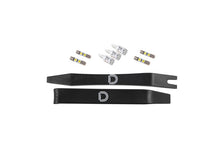 Load image into Gallery viewer, Diode Dynamics 13-20 d Fusion Interior LED Kit Cool White Stage 1
