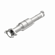 Load image into Gallery viewer, Magnaflow Conv DF 2012-2013 Impala 3.6L Underbody