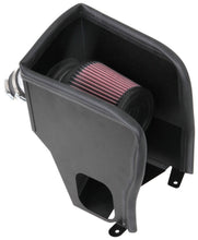 Load image into Gallery viewer, K&amp;N 19-20 Hyundai Veloster L4-2.0L F/I Typhoon Performance Air Intake System