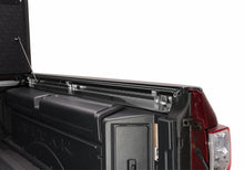 Load image into Gallery viewer, UnderCover Suzuki Equator (w/ Utili-Track System) 6ft Flex Bed Cover