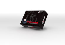 Load image into Gallery viewer, Bully Dog 08-21 Chevrolet Colorado Thruster Throttle Booster