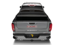 Load image into Gallery viewer, Extang 14-19 Chevy/GMC Silverado/Sierra 1500 (6 1/2 ft) Trifecta ALX