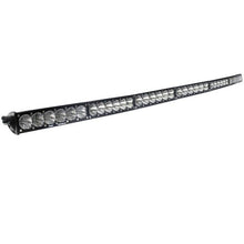 Load image into Gallery viewer, Baja Designs OnX6 Arc Series Driving Combo Pattern 60in LED Light Bar
