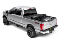Load image into Gallery viewer, Truxedo 08-16 Ford F-250/F-350/F-450 Super Duty 6ft 6in Sentry Bed Cover