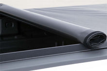 Load image into Gallery viewer, Access Original 15+ Ford F-150 8ft Bed Roll-Up Cover