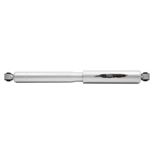 Load image into Gallery viewer, Belltech Chevrolet Silverado / GMC Sierra 1500 4WD 7-9in Suspension Lift Kit w/ Shocks