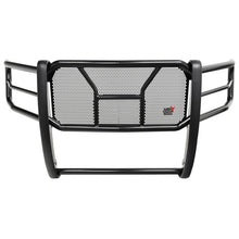 Load image into Gallery viewer, Westin F-150 (Excl. w/Sensors) HDX Modular Grille Guard - Black