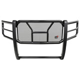 Westin F-150 (Excl. w/Sensors) HDX Modular Grille Guard - Black