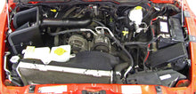 Load image into Gallery viewer, K&amp;N Dodge Ram 1500 / 2500 / 3500 V8.5.7L Performance Intake Kit