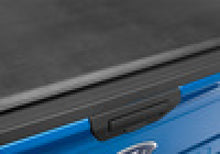 Load image into Gallery viewer, Extang Dodge Ram (5 ft 7 in) 09-18, 2019-21 Classic 1500 Trifecta ALX