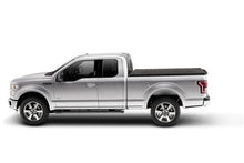 Load image into Gallery viewer, Extang Toyota Tundra (5-1/2ft) (w/Rail System) Trifecta 2.0
