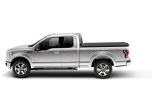 Load image into Gallery viewer, Extang 14-21 Toyota Tundra (6-1/2ft) (w/o Rail System) Trifecta 2.0