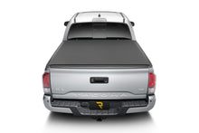 Load image into Gallery viewer, Truxedo 07-20 Toyota Tundra w/Track System 5ft 6in Pro X15 Bed Cover