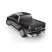 Load image into Gallery viewer, Roll-N-Lock Ram RamBox 1500 (3)(18) XSB 67in M-Series Retractable Tonneau Cover