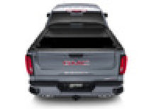 Load image into Gallery viewer, Retrax 15+ Colorado &amp; Canyon 6ft Bed RetraxONE XR