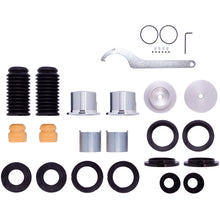 Load image into Gallery viewer, Bilstein B14 (PSS) Chevrolet Camaro Suspension Kit