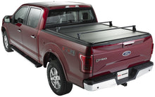 Load image into Gallery viewer, Pace Edwards 02-08 Dodge Ram 6ft 2in Bed UltraGroove Metal