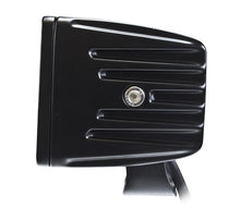 Load image into Gallery viewer, Hella Value Fit 3.1in - 18W Cube Flood Beam - LED Light