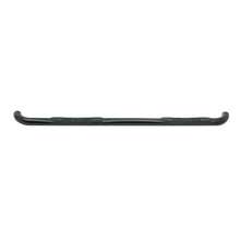 Load image into Gallery viewer, Westin 2006+ Honda Ridgeline E-Series 3 Nerf Step Bars - Black
