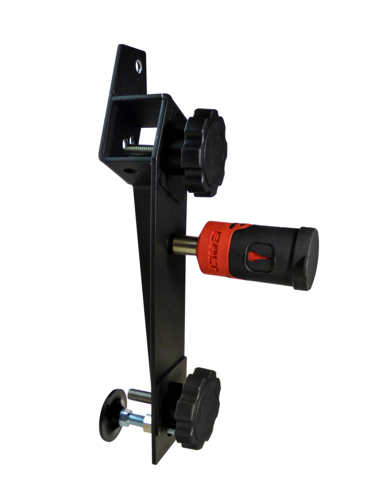 7028648 - Beauty Shot.png