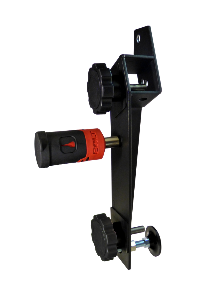 7028649 - Beauty Shot.png