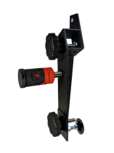 Load image into Gallery viewer, 7028649 - Beauty Shot.png