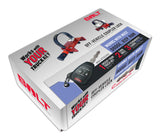 OFF-VEHICLE COUPLER LOCK CHRYSLER/DODGE/JEEP