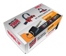 Load image into Gallery viewer, 7032494.jpg