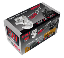 Load image into Gallery viewer, 7039048.jpg