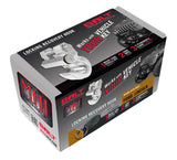 Ford Locking Recovery Hook