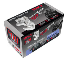 Load image into Gallery viewer, 7039049.jpg