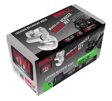 Load image into Gallery viewer, 7039050.jpg