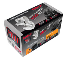 Load image into Gallery viewer, 7039051.jpg