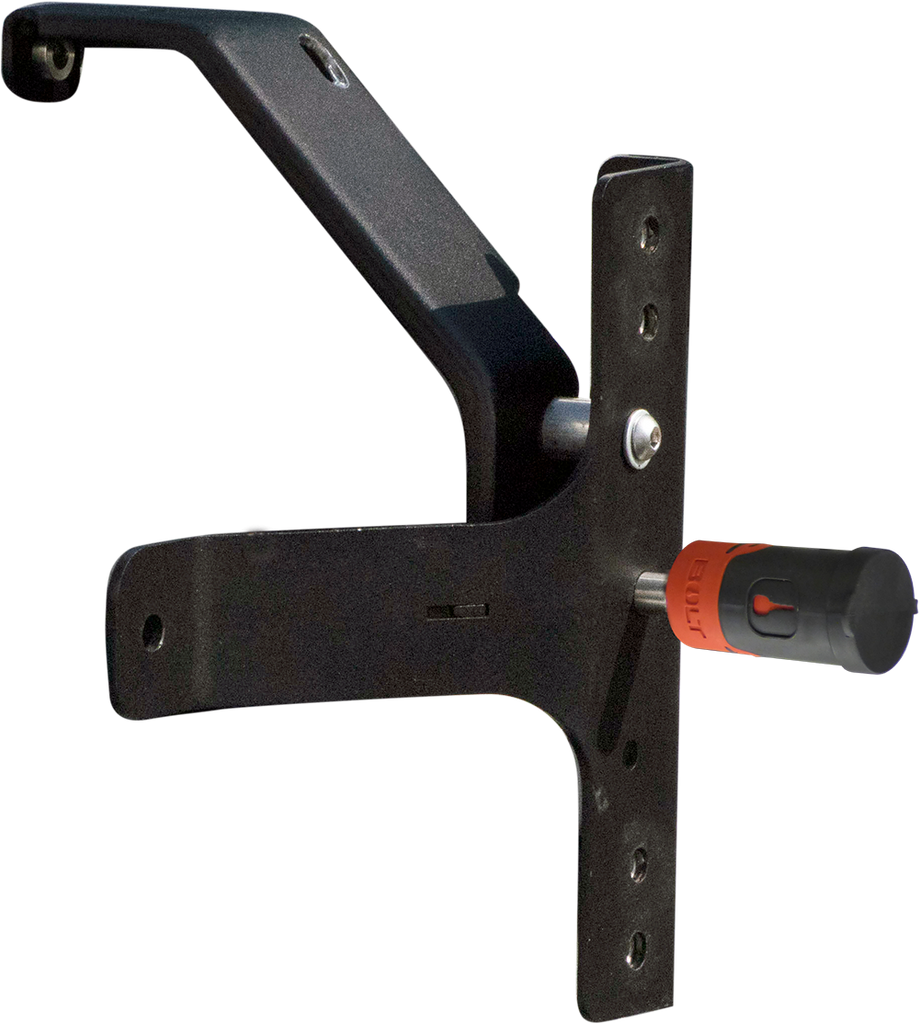 7040029 Beauty Shot.png