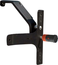 Load image into Gallery viewer, 7040029 Beauty Shot.png