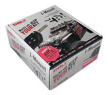 Load image into Gallery viewer, 7040029 Packaging.jpg