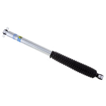 Load image into Gallery viewer, Bilstein 5100 Series Ford Excursion Rear 46mm Monotube Shock Absorber
