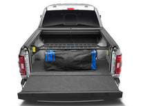 Load image into Gallery viewer, Roll-N-Lock Ford F-150 XSB 65-5/8in Cargo Manager