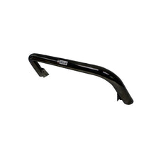 Load image into Gallery viewer, Westin Ford F-250/350/450/550 Super Duty MAX Tray Bull Bar/Light Bar - Black