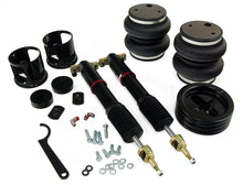 Load image into Gallery viewer, Air Lift Performance  Ford Mustang (S550 / S650) Rear Kit