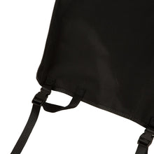 Load image into Gallery viewer, Rugged Ridge Windbreaker Jeep Wrangler JKU 4 Door